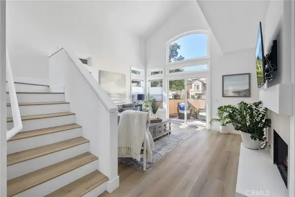 11 Placid Harbor, Dana Point, CA 92629