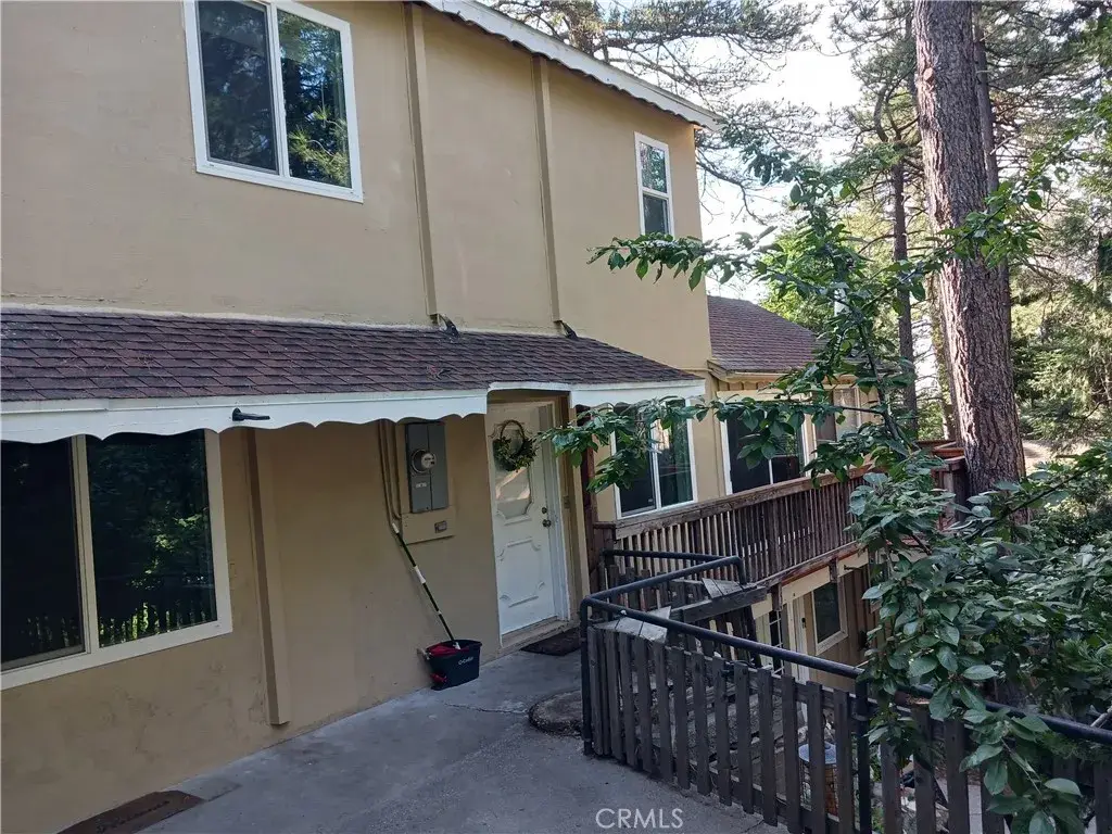 23304 Crest Forest, Crestline, CA 92325 - Image #1