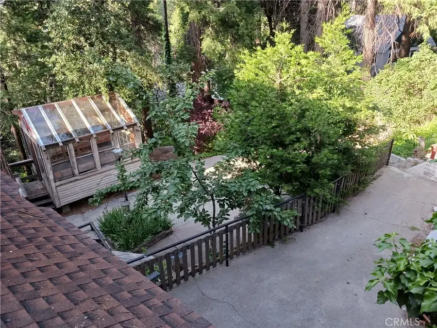 23304 Crest Forest, Crestline, CA 92325 - Image #2