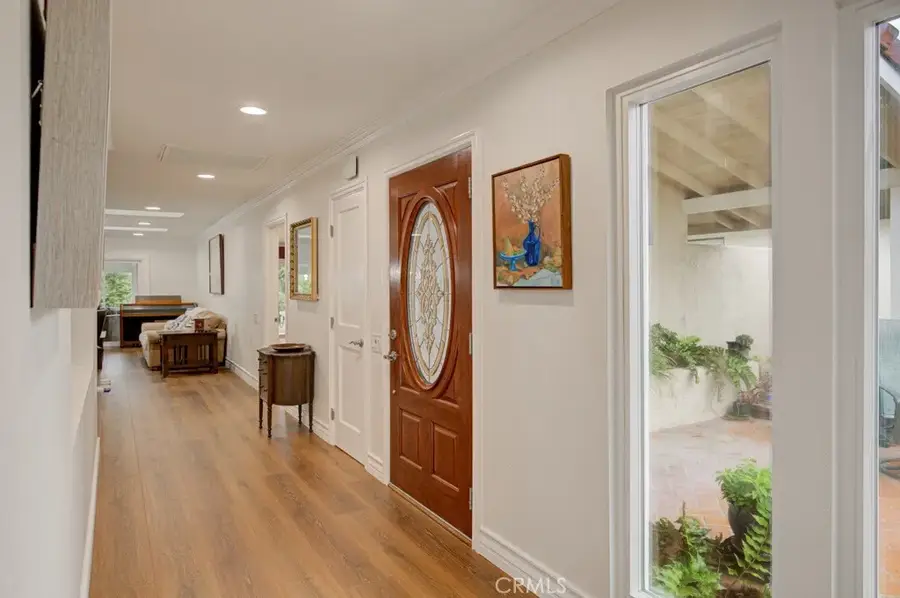 5231 Moya, Laguna Woods, CA 92637 - Image #2