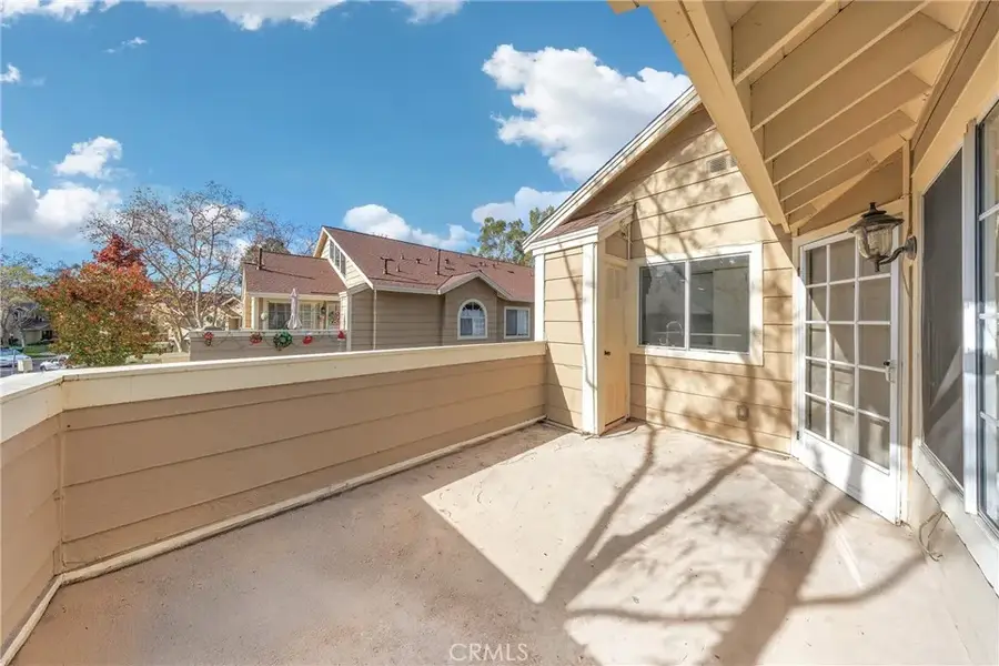 21146 Sunny Ridge, Lake Forest, CA 92630 - Image #2