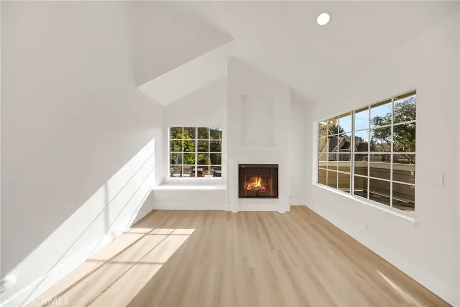 21146 Sunny Ridge, Lake Forest, CA 92630 - Image #3