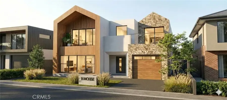 12035 Alberta, Culver City, CA 90230 - Image #2