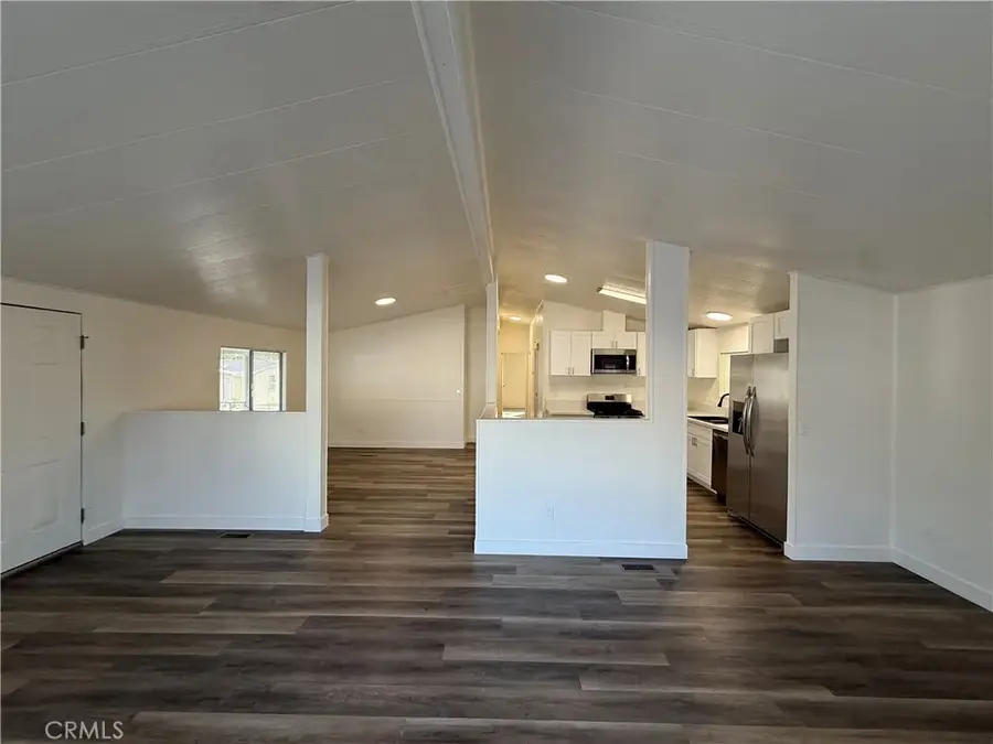 2598 Ayala #27, Rialto, CA 92376 - Image #2