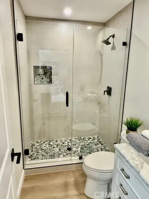 102 Trafalgar, San Clemente, CA 92672 - #3