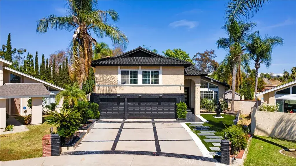 23576 Rangoon, Mission Viejo, CA 92691 - Image #1