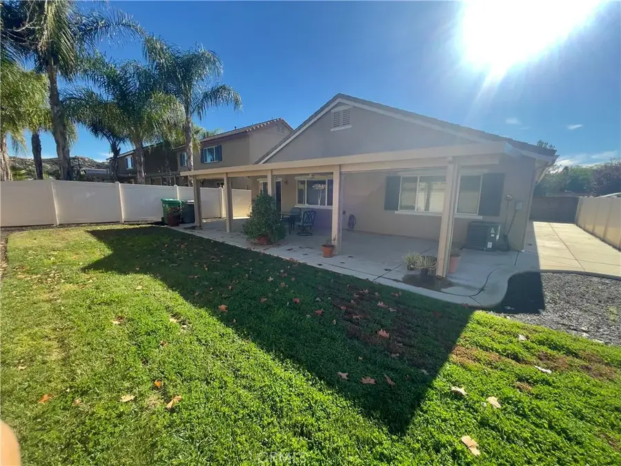 25456 Wagon Trail, Menifee, CA 92584 - Image #3