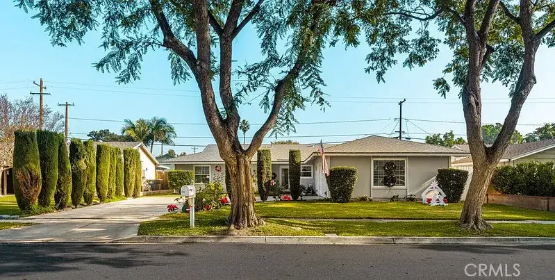 844 S Cardiff, Anaheim, CA 92806 - Image #2