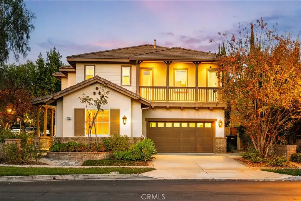 33 Modesto, Irvine, CA 92602 - Image #1