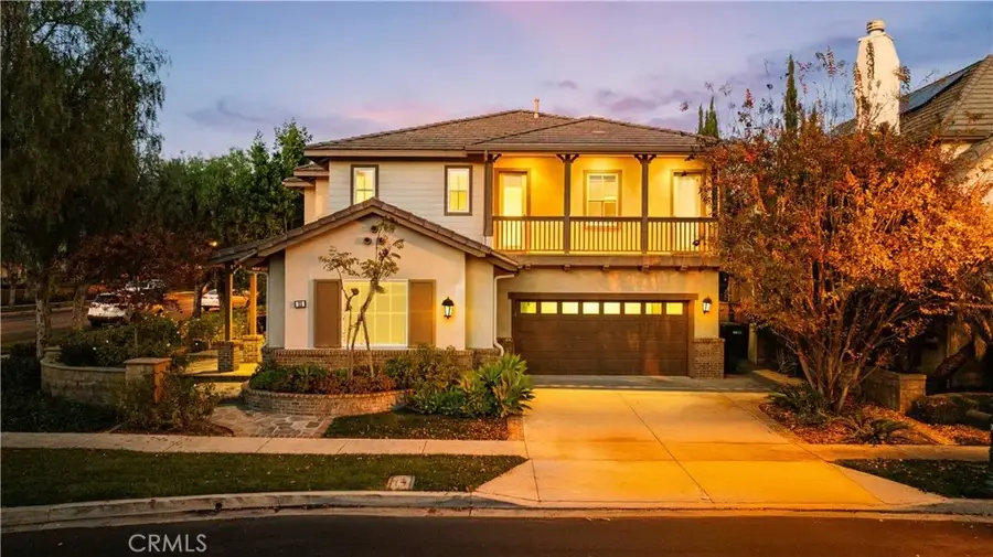 33 Modesto, Irvine, CA 92602 - Image #2