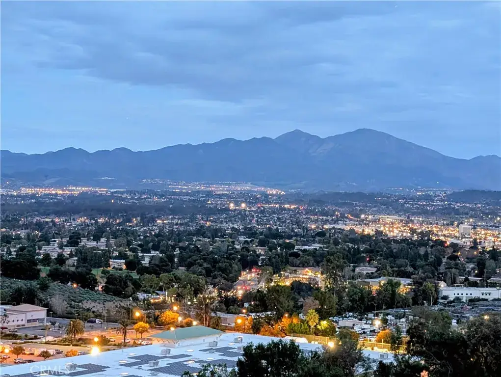 4003 Calle Sonora Oeste #3A, Laguna Woods, CA 92637 - Image #1