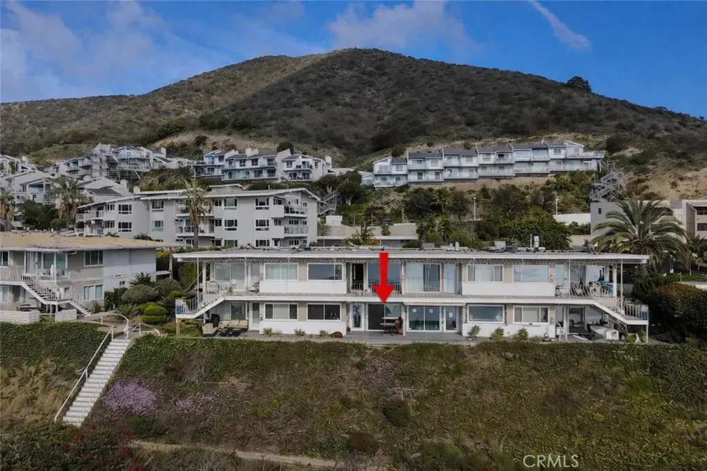 21722 Ocean Vista #C, Laguna Beach, CA 92651 - Image #1