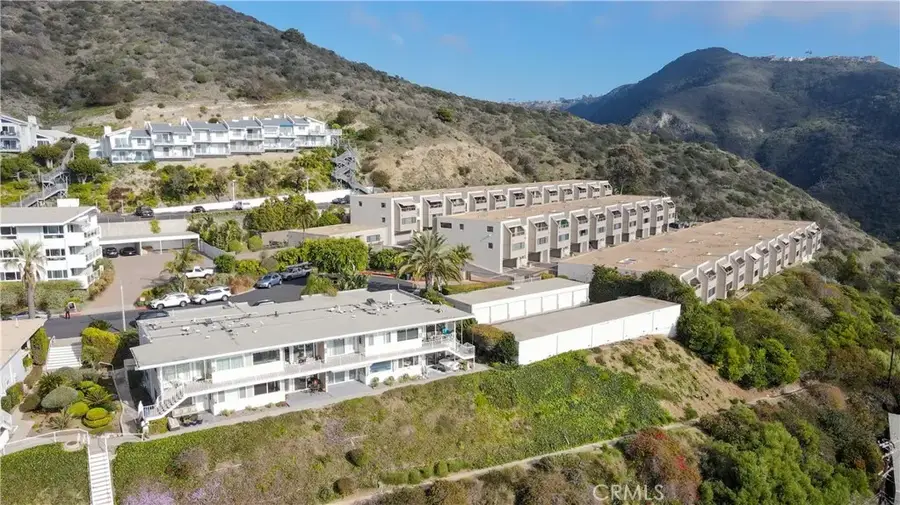 21722 Ocean Vista #C, Laguna Beach, CA 92651 - Image #2