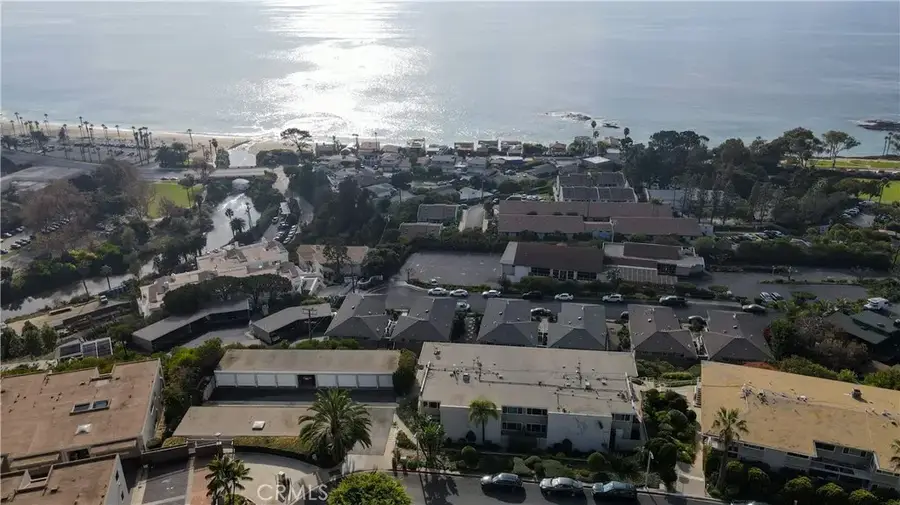 21722 Ocean Vista #C, Laguna Beach, CA 92651 - Image #3