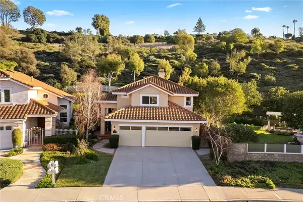 24312 Rue De Gauguin, Laguna Niguel, CA 92677