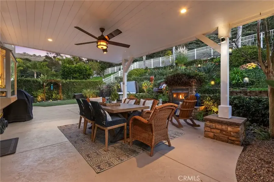 24312 Rue De Gauguin, Laguna Niguel, CA 92677 - Image #2