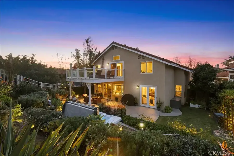 24312 Rue De Gauguin, Laguna Niguel, CA 92677 - Image #3