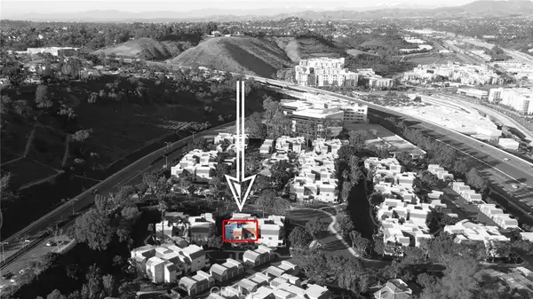 28181 Sorrento #98, Laguna Niguel, CA 92677