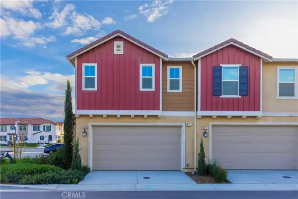 4214 S Laguna Avenue, Ontario, CA 91761