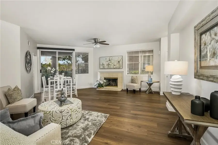 22832 Sailwind Way, Lake Forest, CA 92630 - #3