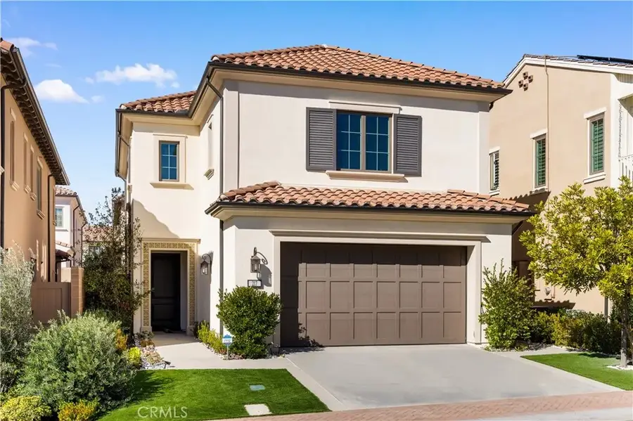 217 Piazza, Irvine, CA 92602 - Image #2