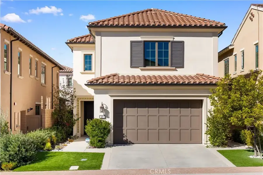 217 Piazza, Irvine, CA 92602 - Image #3