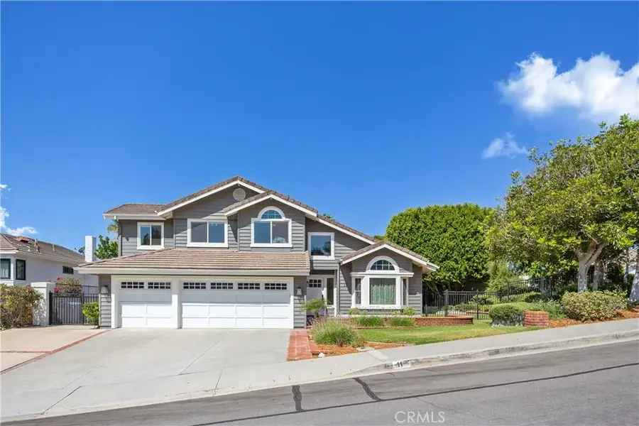 11 Knob Hill, Laguna Niguel, CA 92677 - Image #3