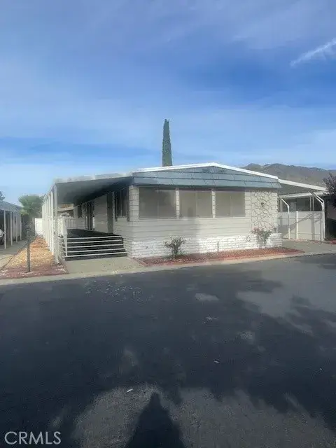 2230 Lake Park #106, San Jacinto, CA 92583 - Image #2