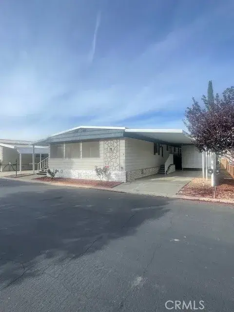 2230 Lake Park #106, San Jacinto, CA 92583 - Image #3