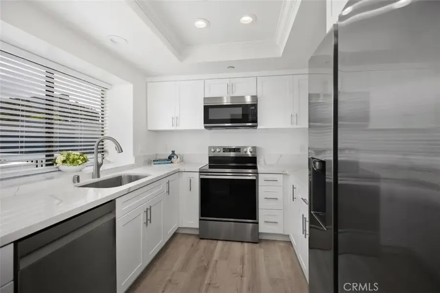 2031 Via Concha, San Clemente, CA 92673 - Image #2