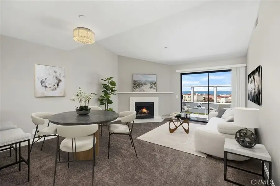 2031 Via Concha, San Clemente, CA 92673 - Image #3