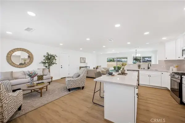 28630 Carmel Road, Menifee, CA 92586