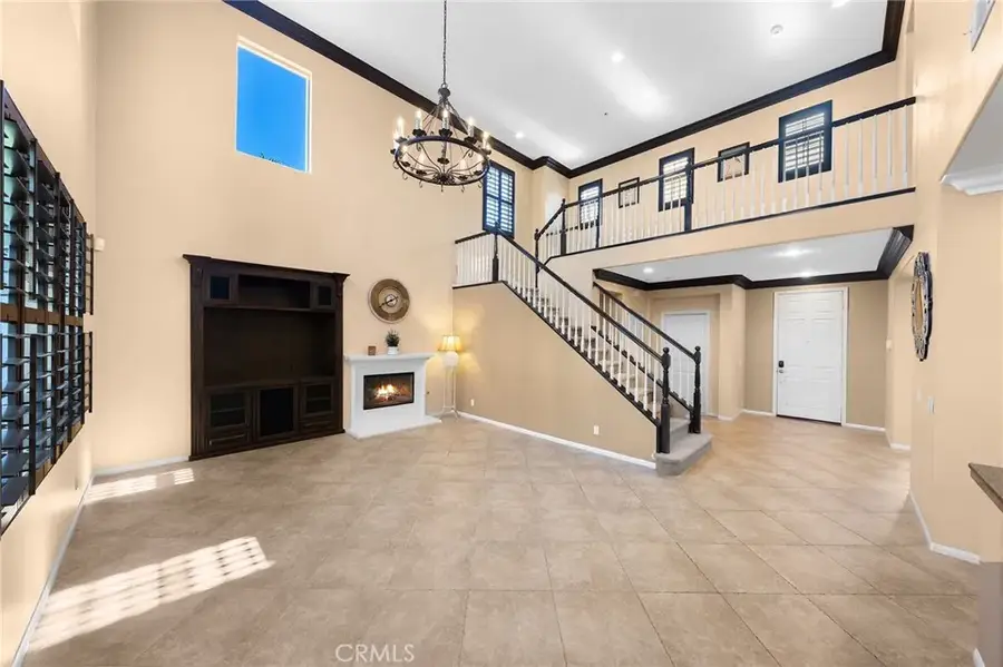 13540 E Creek Court, Eastvale, CA 92880 - Image #2