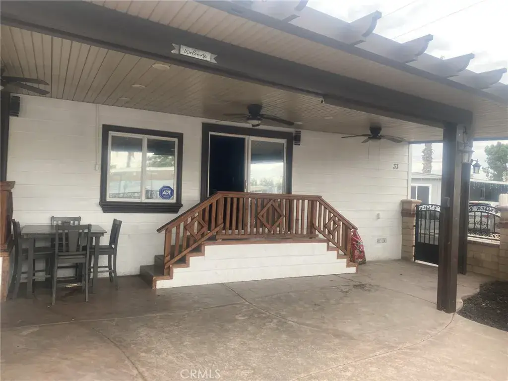 3319 Avalon #33, Jurupa Valley, CA 92509 - Image #1