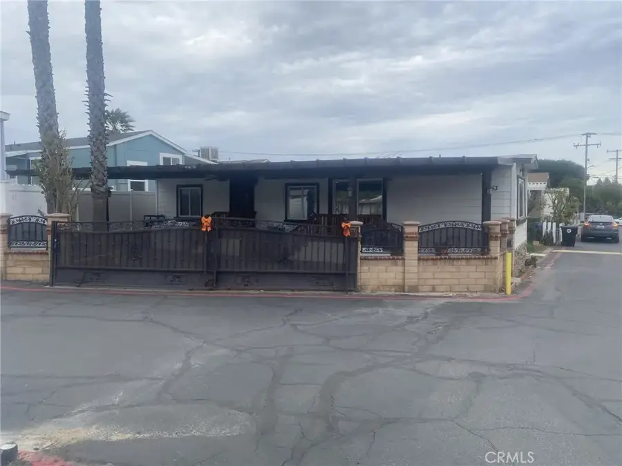 3319 Avalon #33, Jurupa Valley, CA 92509 - Image #2