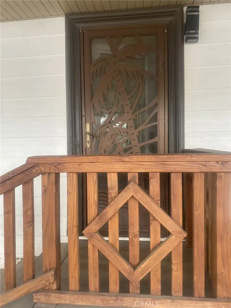 3319 Avalon #33, Jurupa Valley, CA 92509 - Image #3