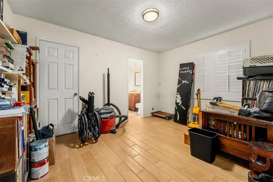 5532 Tiffany Ave, Garden Grove, CA 92845 - Image #3