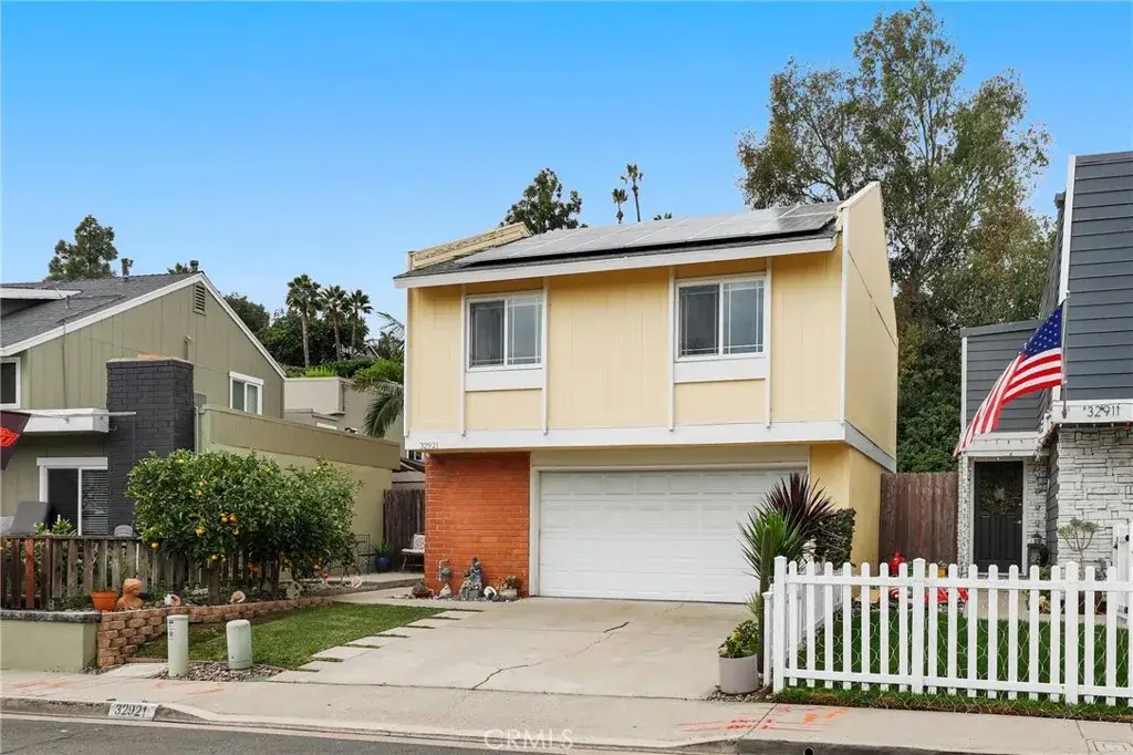 32921 Calle Del Tesoro, San Juan Capistrano, CA 92675 - Image #1