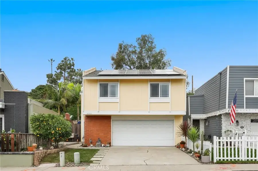 32921 Calle Del Tesoro, San Juan Capistrano, CA 92675 - Image #3