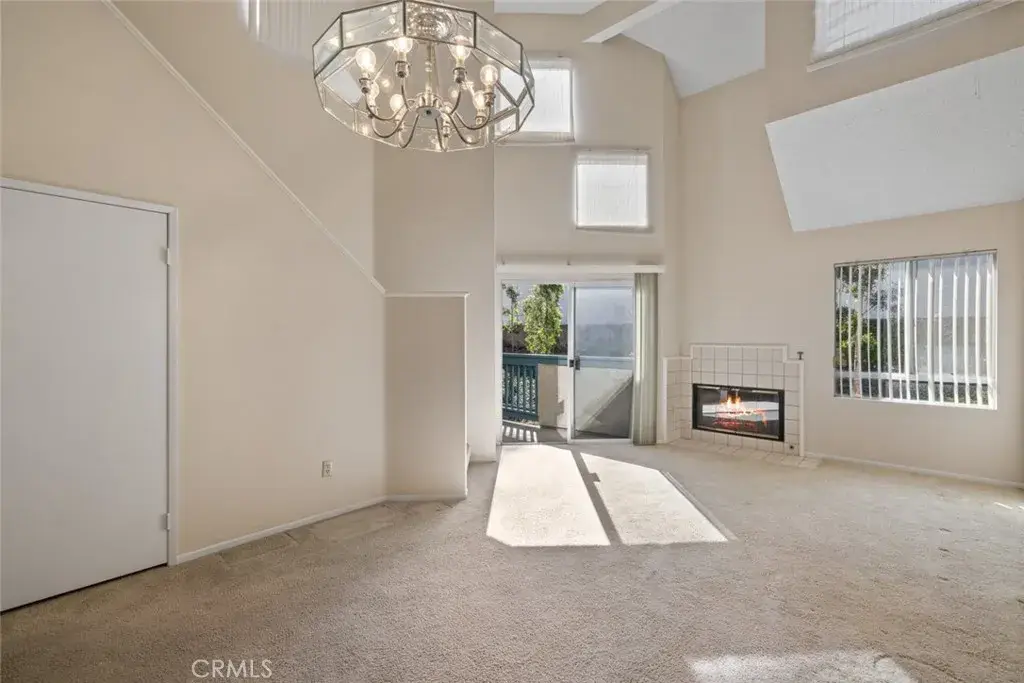 1445 Brett #301, San Pedro, CA 90732 - #1