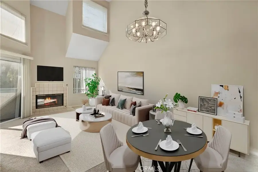 1445 Brett #301, San Pedro, CA 90732 - #2