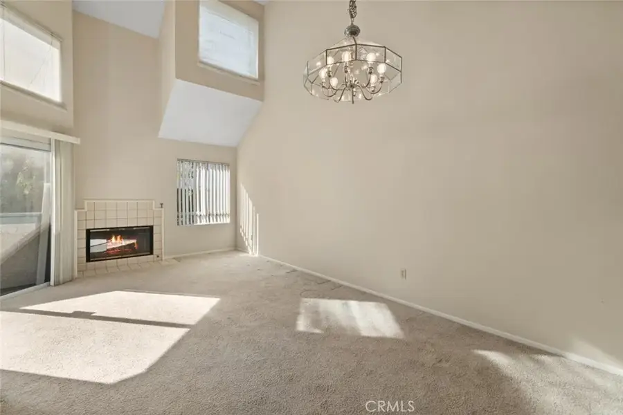 1445 Brett #301, San Pedro, CA 90732 - #3