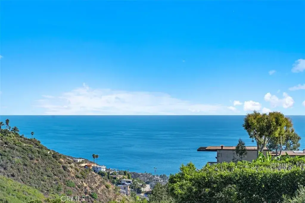 1285 Cortez Avenue, Laguna Beach, CA 92651 - #1