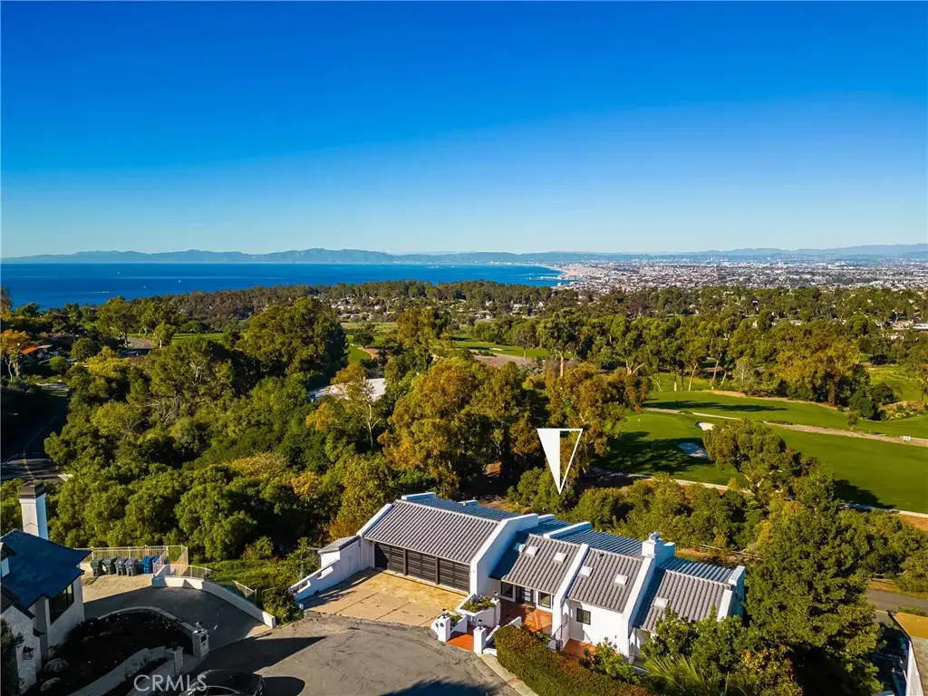 5 Yellow Brick Road, Rancho Palos Verdes, CA 90275 - Image #1