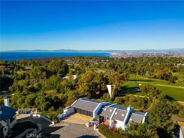 5 Yellow Brick Road, Rancho Palos Verdes, CA 90275