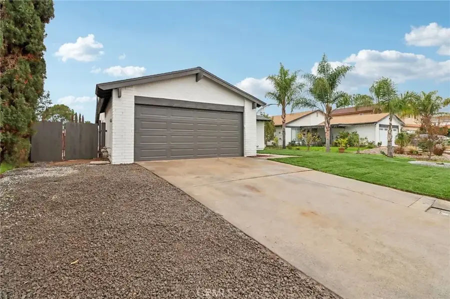 4560 Calle Del Palo, Oceanside, CA 92057 - Image #3