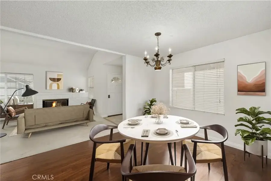 32 Spinnaker, Irvine, CA 92614 - Image #3