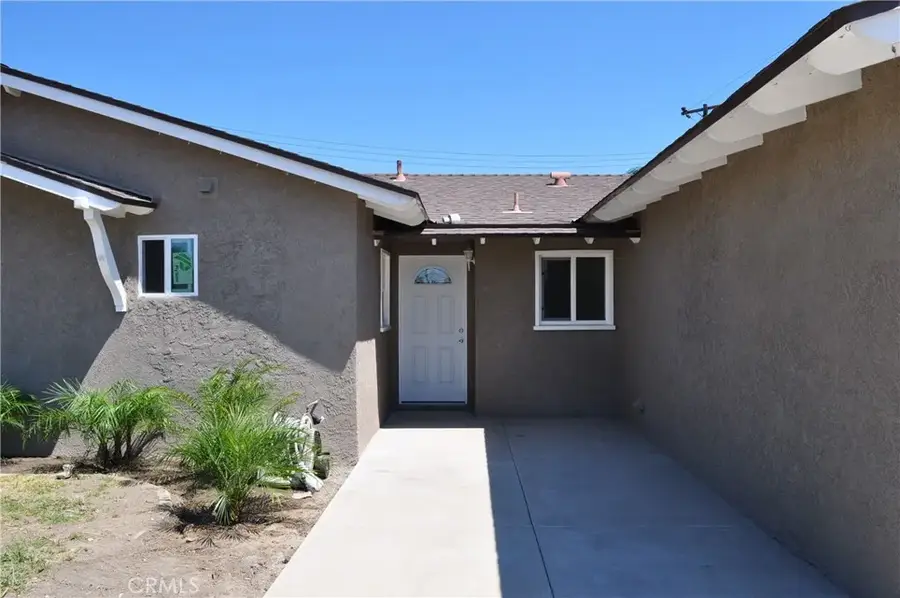 13722 Hammon, Westminster, CA 92683 - Image #2
