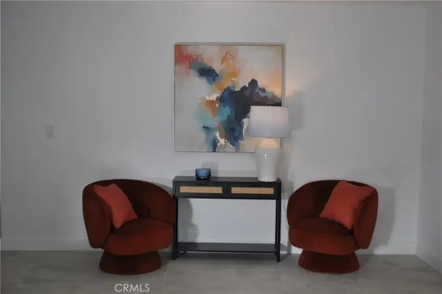 13722 Hammon, Westminster, CA 92683 - Image #3