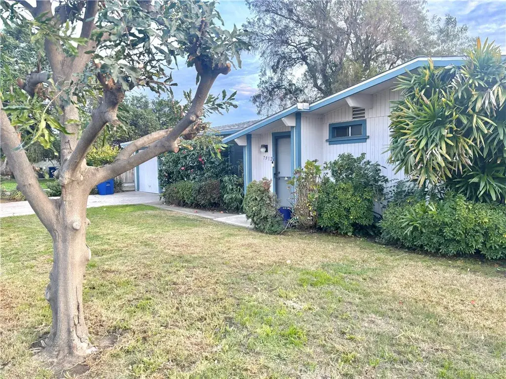 7912 11th, Buena Park, CA 90621 - Image #1